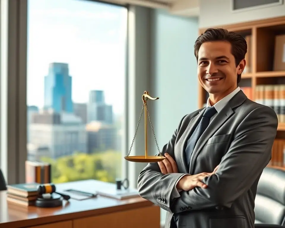 austin medical malpractice lawyer