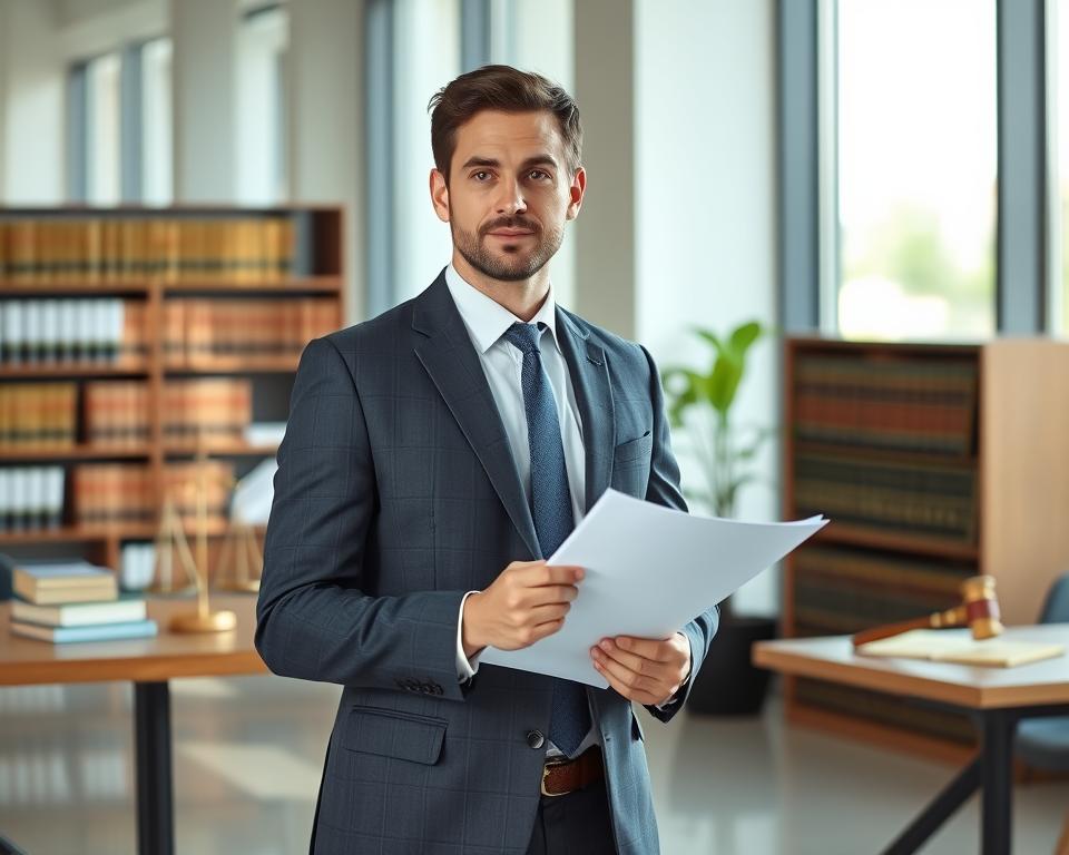 best personal injury lawyer​