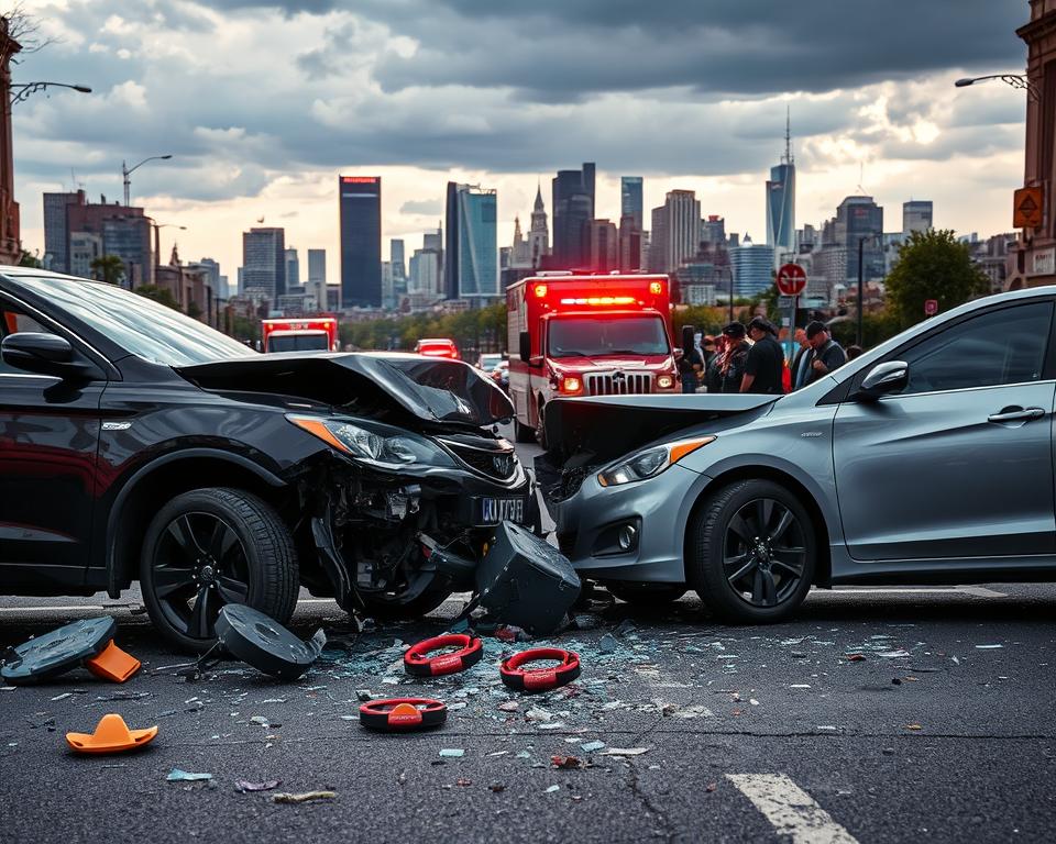 car accident injury lawyer near me​