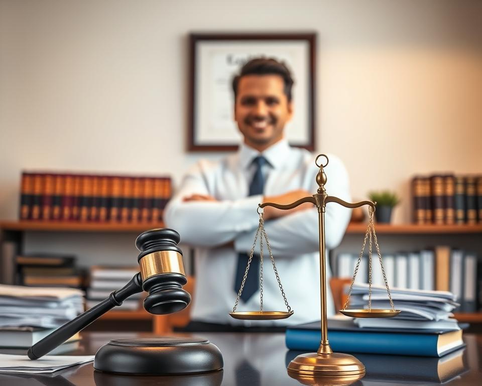 catastrophic injury lawyer​