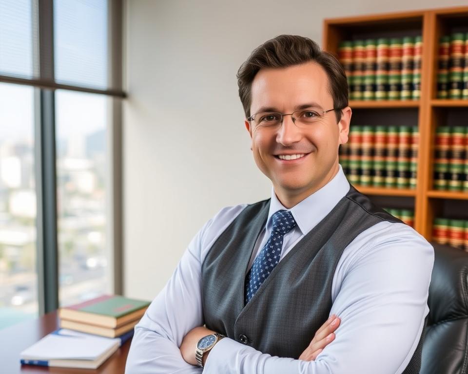 chula vista personal injury lawyer​